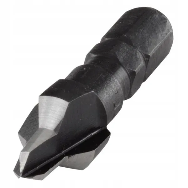 poglebiacz-4-10-mm-wolfcraft-ws