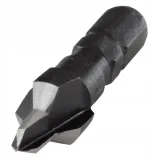 poglebiacz-4-10-mm-wolfcraft-ws