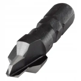 poglebiacz-4-10-mm-wolfcraft-ws