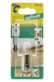 poglebiacz-4-10-mm-wolfcraft-ws-stan-nowy