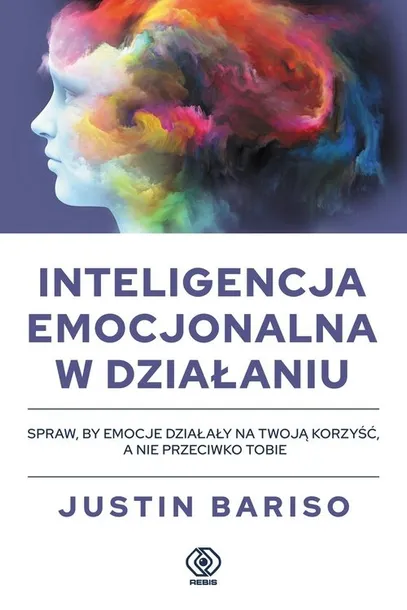 inteligencja-emocjonalna-w-dzialaniu