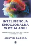 inteligencja-emocjonalna-w-dzialaniu