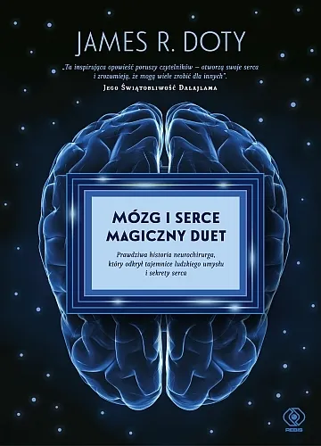 mozg-i-serce-magiczny-duet
