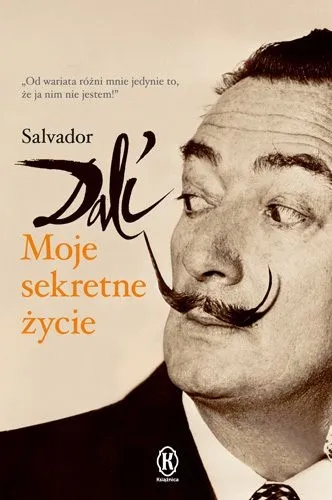 moje-sekretne-zycie