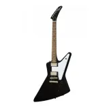 epiphone-explorer-eb-ebony-gitara-elektryczna