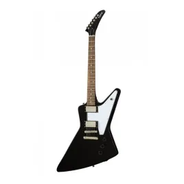 epiphone-explorer-eb-ebony-gitara-elektryczna