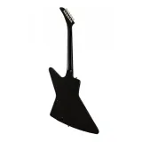 epiphone-explorer-eb-ebony-gitara-elektryczna-stan-nowy