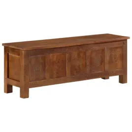 skrzynia-110-x-30-x-40-cm-lite-drewno-mango