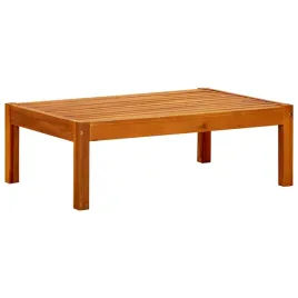 stolik-ogrodowy-85x57x29-cm-lite-drewno-akacjowe