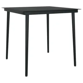 stol-ogrodowy-czarny-80x80x74-cm-stal-i-szklo