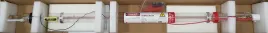 tuba-cl1000-efr-max-60w-do-plotera-laserowego-co2