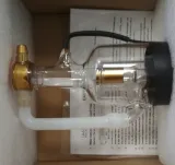 tuba-cl1000-efr-max-60w-do-plotera-laserowego-co2-stan-nowy