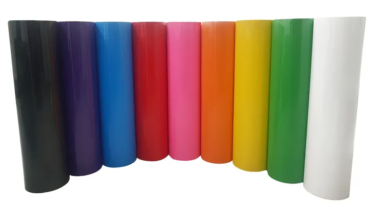 folia-flex-termotransferowa-kod-producenta-56789