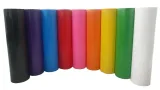folia-flex-termotransferowa-kod-producenta-56789