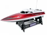 double-horse-7009