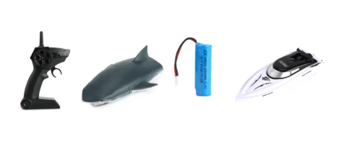 shark-1-18-2-4ghz-bialy-stan-nowy