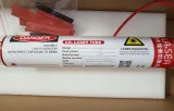 tuba-cl-800-efr-max-50w-do-plotera-laserowego-co2-stan-nowy-waga-z-opakowaniem-1-kg