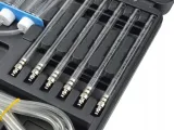 tester-do-wtryskiwaczy-common-rail-symulator-geko-stan-nowy