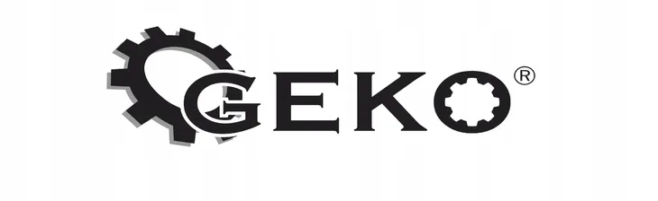 tester-do-wtryskiwaczy-common-rail-symulator-geko-stan-nowy-marka-geko
