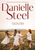 siostry