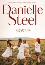 siostry