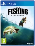 pro-fishing-simulator-ps4