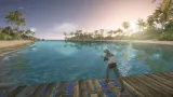 pro-fishing-simulator-ps4-stan-nowy