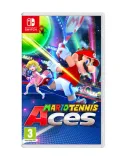 mario-tennis-aces-nsw