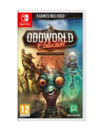 oddworld-collection-nsw