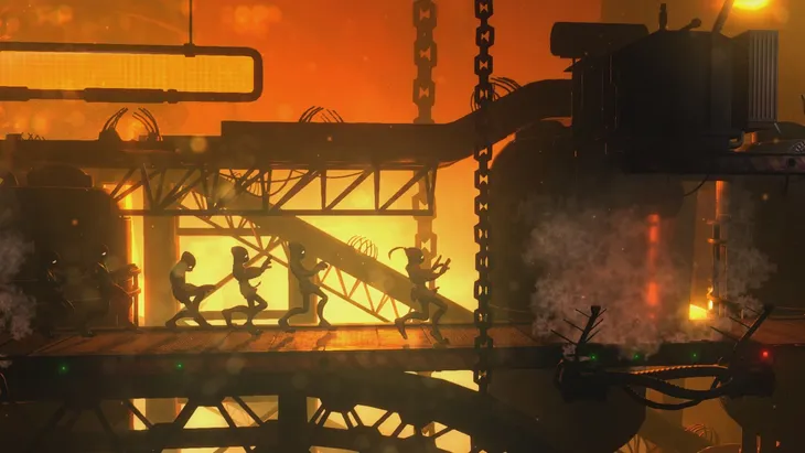oddworld-collection-nsw-stan-nowy