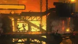 oddworld-collection-nsw-stan-nowy