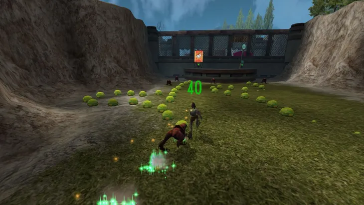 oddworld-collection-nsw-rodzaj-wydania-podstawa