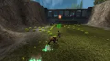 oddworld-collection-nsw-rodzaj-wydania-podstawa