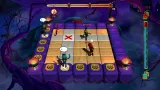 30-in-1-game-collection-vol-2-nsw-stan-nowy