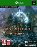 spellforce-3-reforced-pl-xone-xsx
