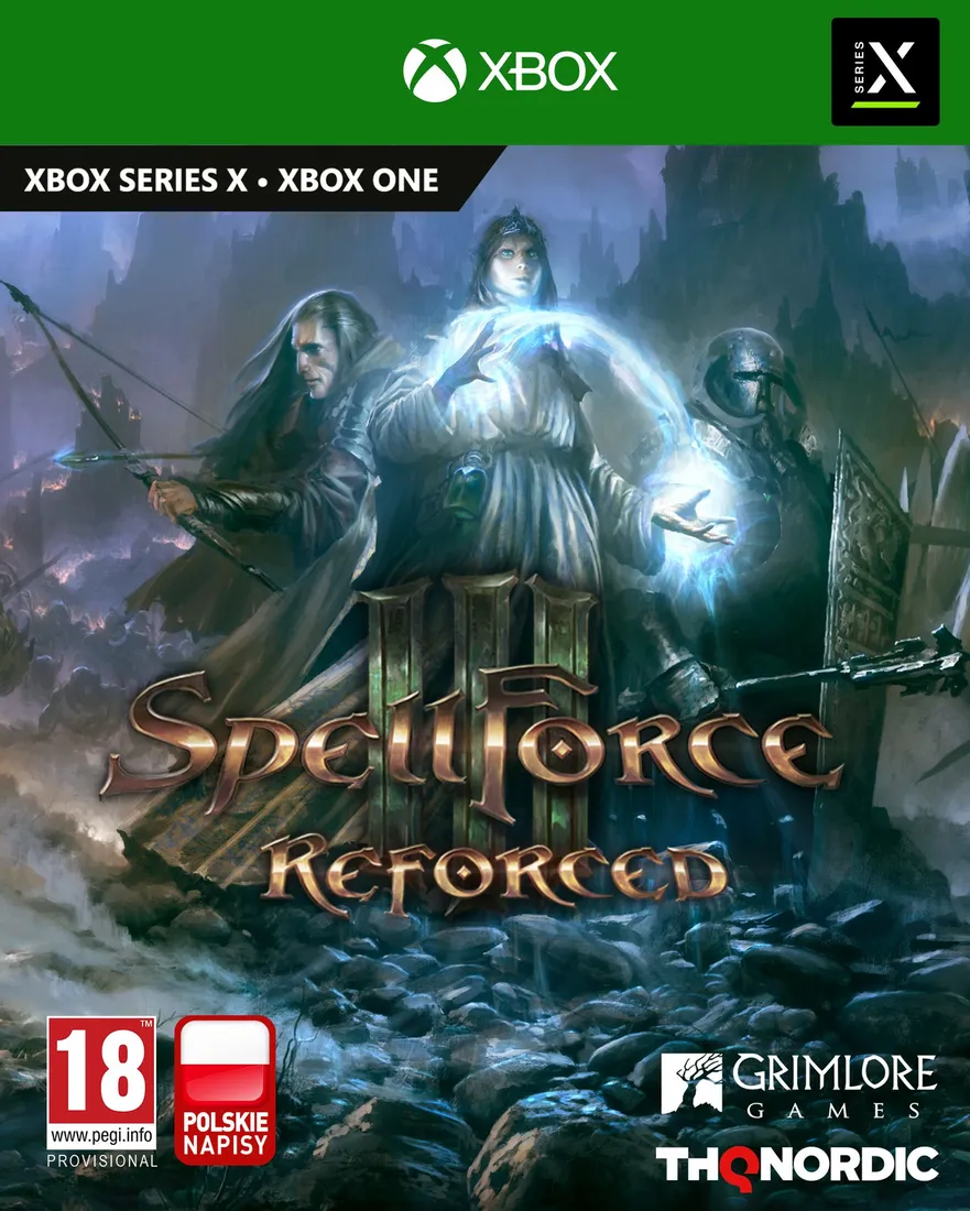 spellforce-3-reforced-pl-xone-xsx-stan-nowy