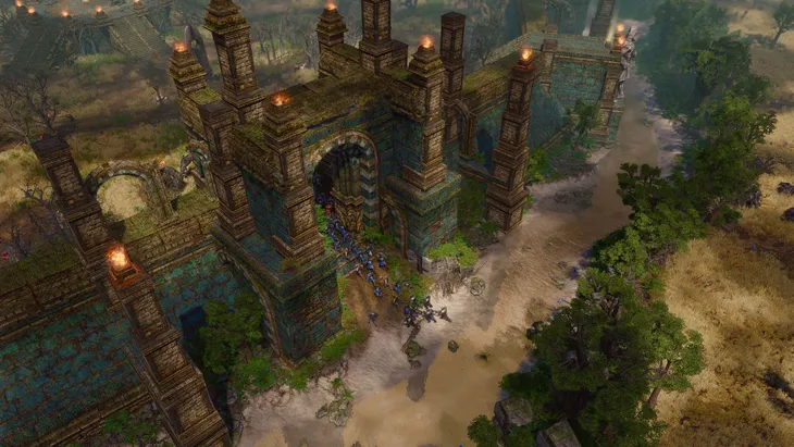spellforce-3-reforced-pl-xone-xsx-granice-wiekowe-pegi-18