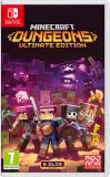 minecraft-dungeons-ultimate-edition-nsw