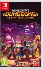 minecraft-dungeons-ultimate-edition-nsw