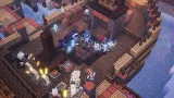 minecraft-dungeons-ultimate-edition-nsw-rodzaj-wydania-podstawa