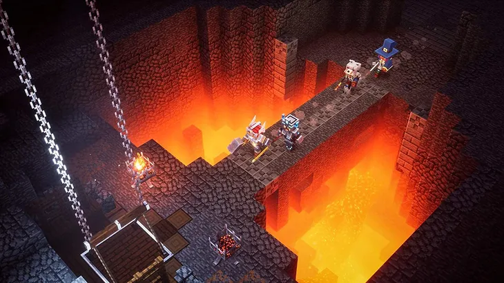 minecraft-dungeons-ultimate-edition-nsw-wersja-gry-pudelkowa