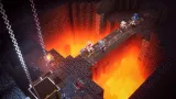 minecraft-dungeons-ultimate-edition-nsw-wersja-gry-pudelkowa