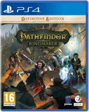 pathfinder-kingmaker-definitive-edition-ps4