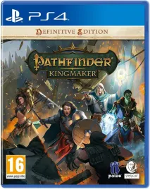 pathfinder-kingmaker-definitive-edition-ps4