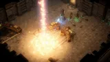 pathfinder-kingmaker-definitive-edition-ps4-stan-nowy