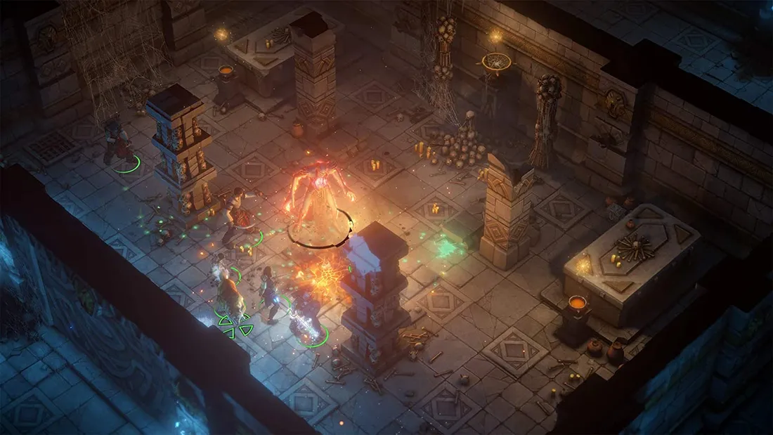 pathfinder-kingmaker-definitive-edition-ps4