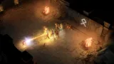 pathfinder-kingmaker-definitive-edition-ps4-granice-wiekowe-pegi-16