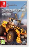 construction-machines-simulator-pl-nsw