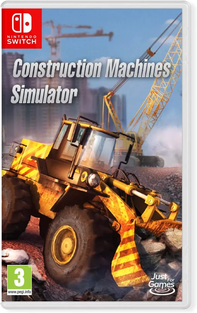 construction-machines-simulator-pl-nsw-stan-nowy