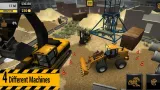 construction-machines-simulator-pl-nsw-stan-nowy